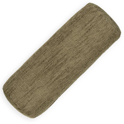 Kindle Accent Pillow