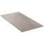 Carreau de porcelaine 11,69 po x 23,5 po Bond Tile Iris-1555585796