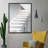 Bugarin Rectangle Mirror-201854691-201854699