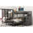 Gray is unavailable