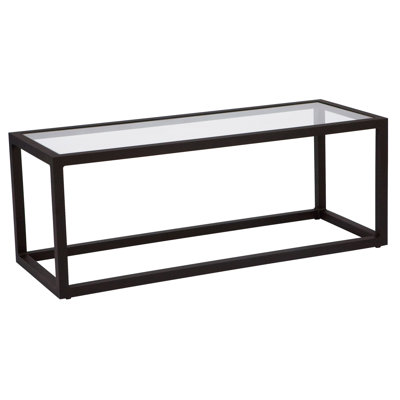 Salona Outdoor Coffee Table