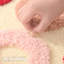 Microfiber / Microsuede Non-Slip Bath Mat