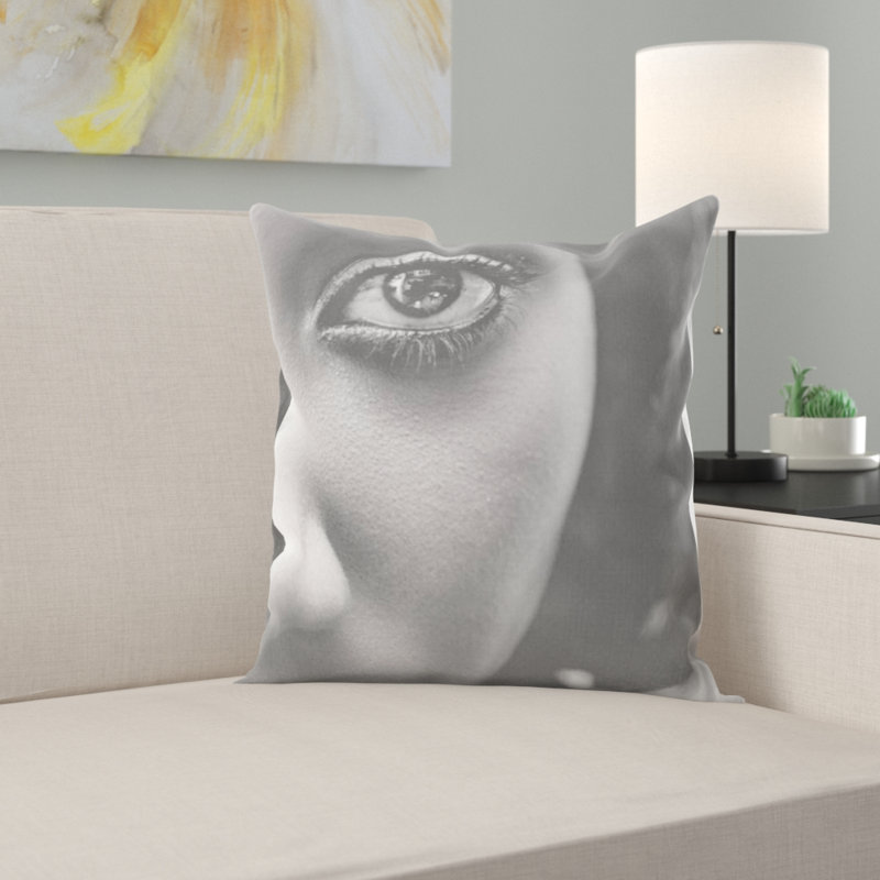 Coussin pour adultes