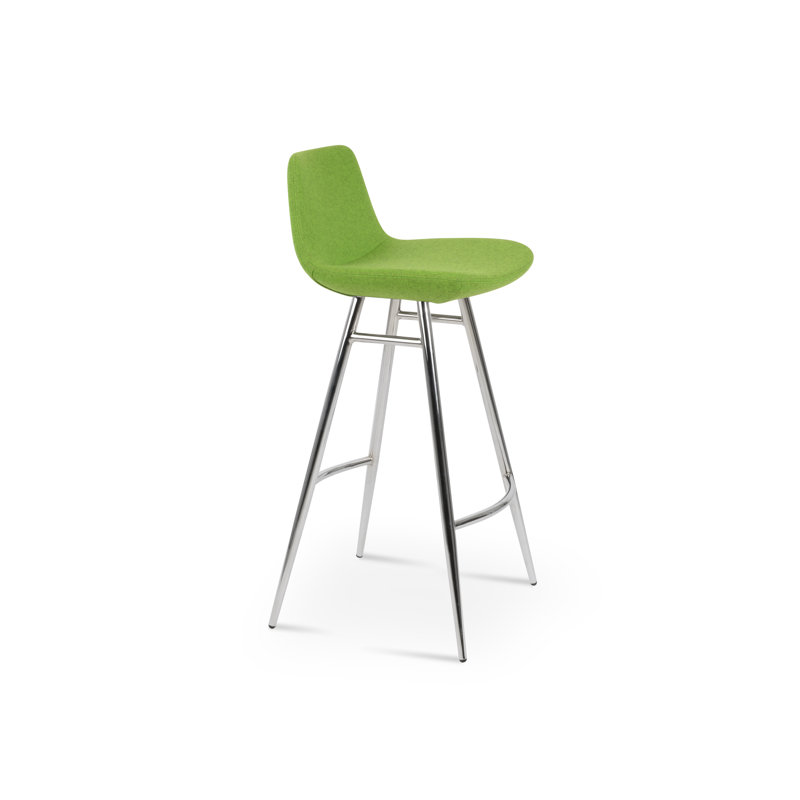 Tabouret Pera Galata