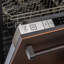 ZLINE 24 in. Top Control Built-In Dishwasher, 52dBa-85355367