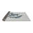 Hypes Indoor Rug-62580337