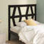 Axelson Headboard