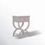 Floris End Table With Storage-765999481