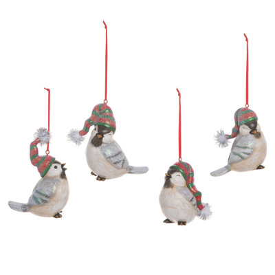 3.25'' Other Hanging Figurine Ornament