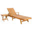 40cm Long Sun Lounger