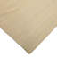 Solid Kilim Silk Rug-79637938