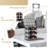Countertop Wine Rack
