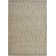Neace Contemporary Almondine Area Rug