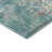Premium Machine Washable Mayfield abstract Rug-451180292-451180293