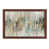 Brown Floater Framed is unavailable