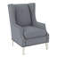 Wingback Chair-483556764-483556845