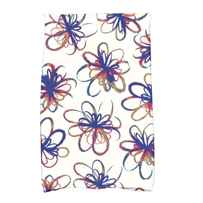 Tea Towel Kitchen Towel