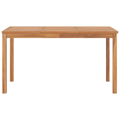 Table de salle à manger Genevra