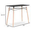 Bureau Niyam-66306992