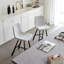 Tabouret de bar Modern