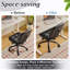 Chaise de bureau 22,1 po-505911847-505911848