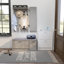 9 Pair Shoe Storage Cabinet-826931645