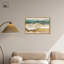 «Waves of Dawn» par Art Remedy-107787713-107787714