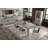 Manatuto Sideboard