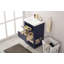 Ensemble de meuble-lavabo simple 24 po Eanes-2024279052