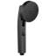 Kintsu® Multifunction Handshower-132199310