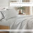 Simply Soft™ Pattern Microfiber Sheet Set-806654715-931448060