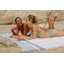 Couverture Oceanside Beach-198005623