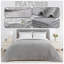 Standard Throw Blanket-1856748879-1856748881