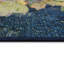 Tapis de cuisine intérieur / extérieur Andreane-1124185955