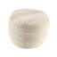 Repose-pieds Lebo-497718759