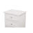 Versatile Transitional Nightstand-500982360