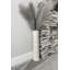 Dilorenzo Handmade Wood Floor Vase