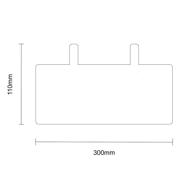 Lamorteau Hanging Shower Caddy