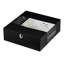 Viners Savannah 18/0 42PC Canteen Gift Box