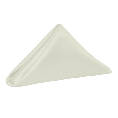 Ensemble de serviettes 60 pièces