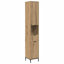 Freestanding Standard Bathroom Storage-349878984