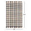 Tapis gris anthracite / gris moyen / beige Cordelia-1989399417