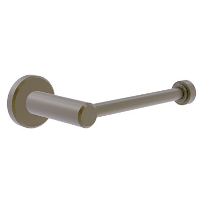 Wall Mounted Toilet Paper Holder