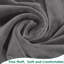 Housse pour canapé de coin Elastic-52379693-38749986