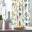 Paradesia Fabric-65417269