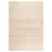 Keilson Beige-660177624