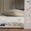 Finzer Abstract Area Rug-2146204310