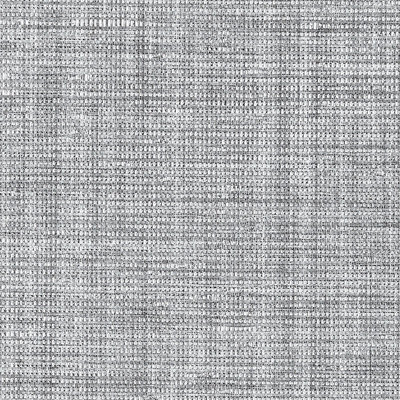 Anodized Raffia Wallpaper