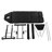 Adjustable Bed With Mattress Included