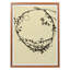 From The VIne D Print by Hable Construction-1333080260